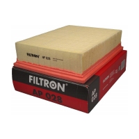 FILTRON AP 028 (A-BMW 13721730449, 5904608000286) AP028