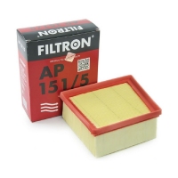 FILTRON AP 151/5 (A-Ford 1516725, 5904608061515) AP1515