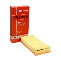FILTRON AP 074/3 (A-Ford 1120167, 5904608040749) AP0743