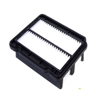 FILTRON AP 082/5 (A-GM 96536696, 5904608050823) AP0825