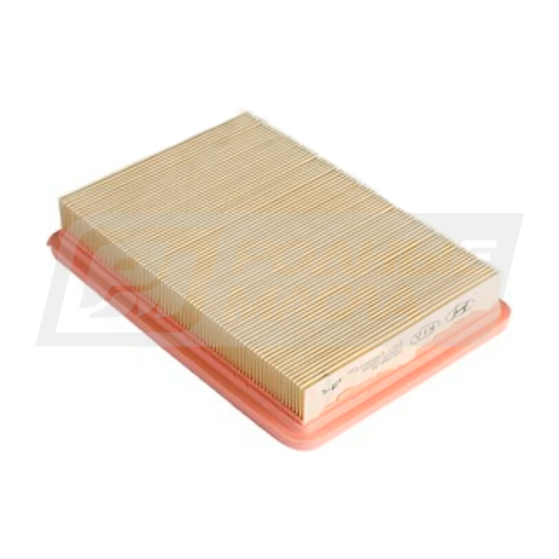 HYUNDAI/KIA 28113-2F000 281132F000