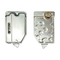COB-WEB 11152C (Chevrolet 94850449, Toyota 35330-32012) 11152C