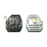 COB-WEB 113160S (Toyota 3516860030) 113160S