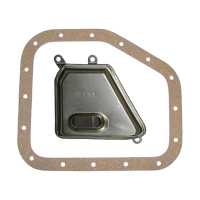 COB-WEB 112480 (SF248, Toyota 35303-87206, Daihatsu PC231601) 112480