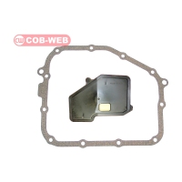 COB-WEB 11301A (Toyota 35303-97501, 35303-97201) 11301A