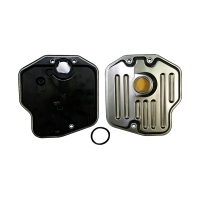 COB-WEB SF276S (Toyota 35330-06010, 35330-28010) SF276S