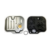 COB-WEB SF267S (Toyota 35330-0W020, 35330-20020) SF267S
