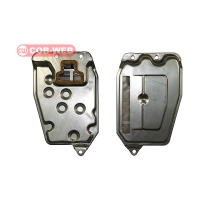 COB-WEB SF206A (Toyota 35330-12040) SF206A