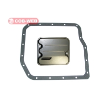 COB-WEB 11266A (Toyota 35330-21011) 11266A