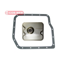 COB-WEB 112660 (Toyota 35330-21020) 112660