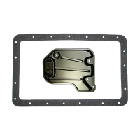 COB-WEB 11259A (Toyota 35330-30070) 11259A