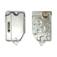 COB-WEB SF152C (Chevrolet 94850449, Toyota 35330-32012/35330-32022) SF152C