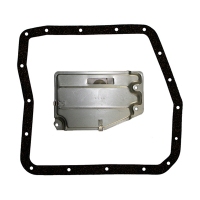 COB-WEB 11184A (Toyota 35330-33010, 35330-33030) 11184A
