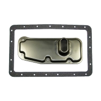COB-WEB 112410 (Toyota 35330-60030) 112410