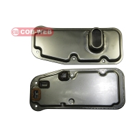 COB-WEB SF241 (Toyota 35330-60030) SF241
