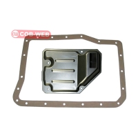 COB-WEB 11232B (Toyota 35330-60040) 11232B