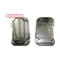 COB-WEB SF317 (Toyota/Lexus 35330-60050, 2657054J10) SF317
