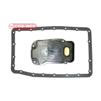 COB-WEB 11304A (Toyota 35330-50020, 35330-60060) 11304A