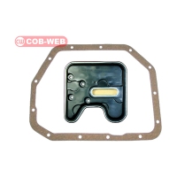 COB-WEB 112730-01 (46321-22731, 4528522000) 11273001