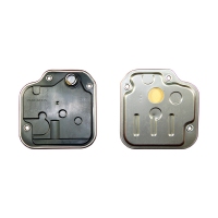 COB-WEB SF314 (Hyundai/Kia 46321-23000, 46321-23001) SF314