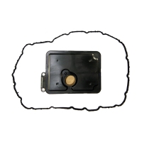 COB-WEB 11408B (Hyundai/Kia 46321-26000) 11408B