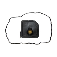 COB-WEB 11408E (Hyundai/Kia 46321-2F000, 45283-3B010, 45282-26100) 11408E
