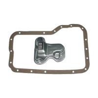 COB-WEB 111830 (FRCZ-7A098A, OK01519815, 463212Z000) 111830