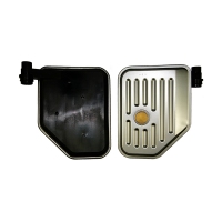 COB-WEB SF288 (Hyundai/Kia 46321-39010) SF288