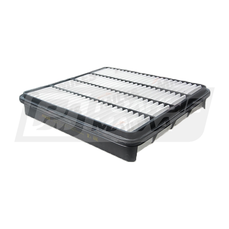 MILES AFAI193 (Toyota 178010S010, 1780138030) AFAI193