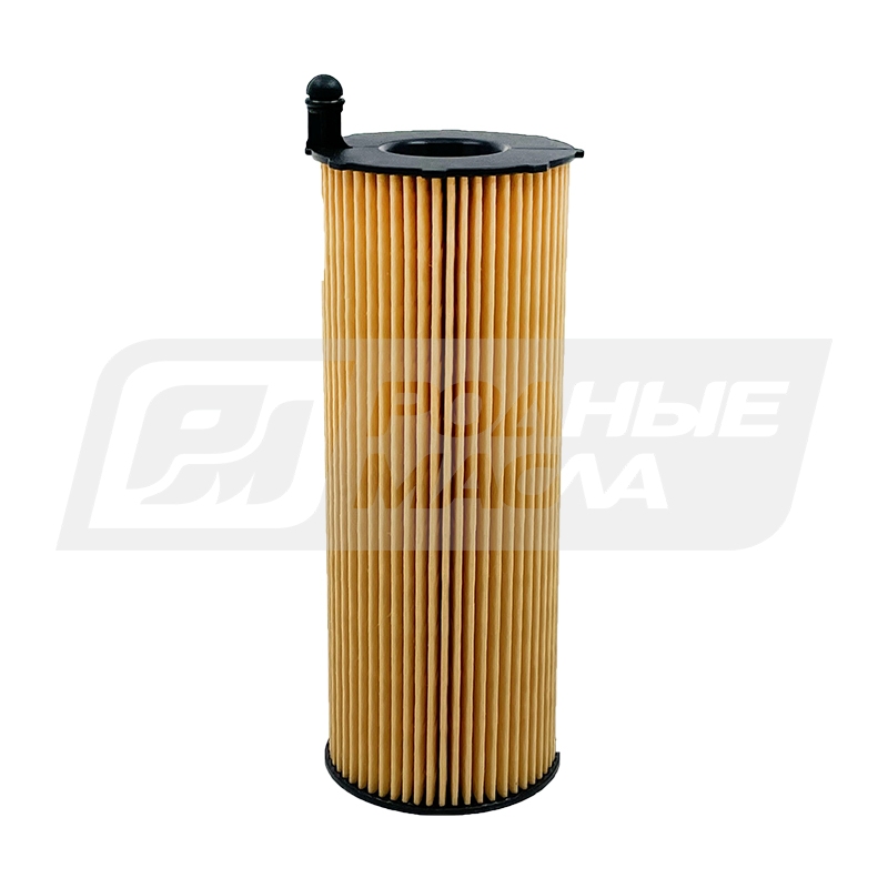 BIG FILTER GB-1440 (Land Rover/Jaguar LR002338, Porsche 95510722200) GB1440