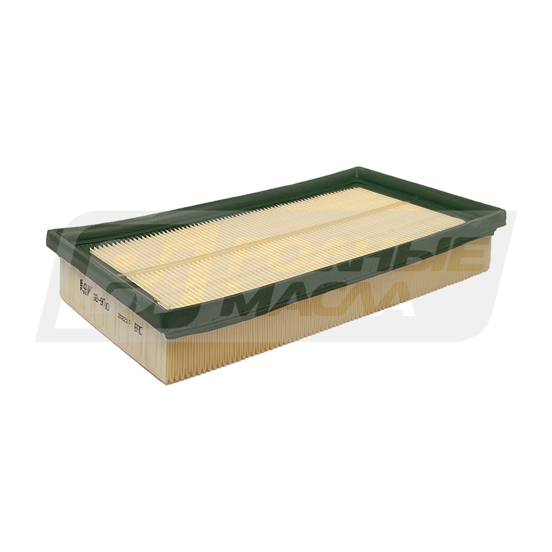 BIG FILTER GB-9700 (C2774/3KIT, AP074/1, Ford 1058022, 3S419601AA, 98AB9601CB) GB9700