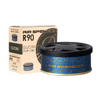 EIKOSHA Spirit Refill R90 Gucini - Гучини, 82гр A200