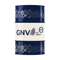 GNV Multi Power CVT R, 1л на розлив из бочки 60л GMCR13131032309111060