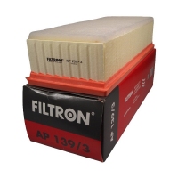 FILTRON AP 139/3 (A-VAG 1K0129620E, 5904608041395) AP1393