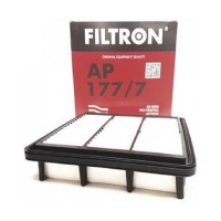 FILTRON AP 177/7 (A-Hyundai/Kia 281132H000, 5904608081773) AP1777