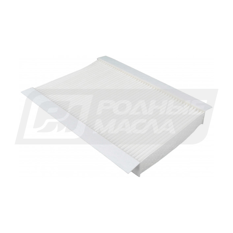 JS ASAKASHI AC0121 (AC-Peugeot/Citroen 6447.KL, 6479.C2, 6447.KK, 6447.NV) AC0121